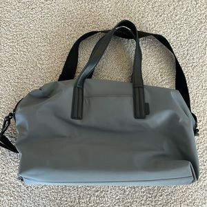 AWAY Everyday bag coast blue